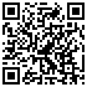 qrcode für Zebra PL5000 DECODER ICON BOARD PAR - PL5000USB-BP000R