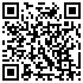 qrcode für Sylvania 0030112