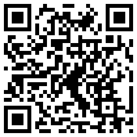 qrcode für Cisco AMD 9255 3 2GHZ 200W 24C/128MB - UCS-CPU-A9255