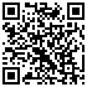 qrcode für FSAS 34062508 - BT G DX60/100/200 S4 SPARE BBU