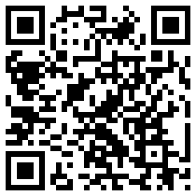 qrcode für LENOVO TC M70Q G5 I5 13400T 16GB - 12TD0099GE