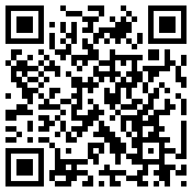 qrcode für Sylvania 9200824