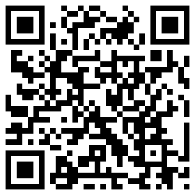 qrcode für Mennekes 75075 Stecker 250A5p6h 400V IP67