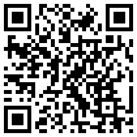 qrcode für Mennekes 6105234 UP-Verteiler IP43