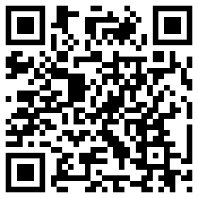 qrcode für HP 225 WIRED MOUSE - AX2Y7AA#AB9