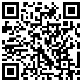 qrcode für Gossen 189273 Funksensor 4 Kanäle d=75mm