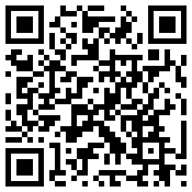 qrcode für LINDY 46314 - 10M LWL KABEL LC/LC