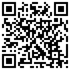 qrcode für LINDY 46316 - 20M LWL KABEL LC/LC