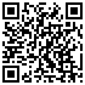 qrcode für LeuchTek KKT301179 Stromschiene 2000 mm schwarz