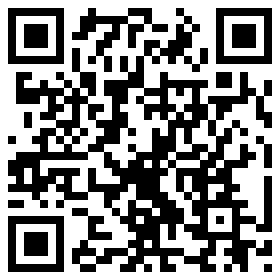 qrcode für ZEBRA FONT PACK ANDALE TRADITIONAL - 56095-002