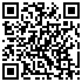 qrcode für LENOVO TC M70Q G6 CU5 225T 16GB - 13A4004CGE
