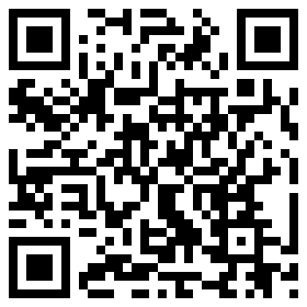 qrcode für AMD RYZEN 7 PRO 9745 5 40GHZ 8CORE - 100-000001408