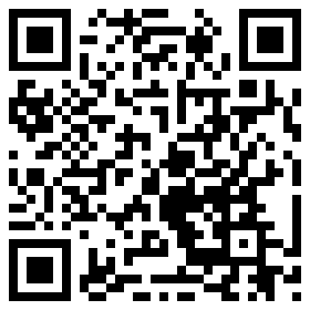 qrcode für AMD RYZEN 5 7400 4 30GHZ 6 CORE - 100-100001900BOX