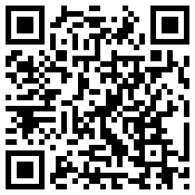 qrcode für AMD RYZEN 5 PRO 7445 5 40GHZ 6CORE - 100-000001899