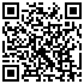 qrcode für AMD RYZEN 9 PRO 9945 5 40GHZ 12CORE - 100-000001407