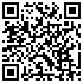 qrcode für AMD RYZEN 5 7400 4 30GHZ 6 CORE - 100-000001900