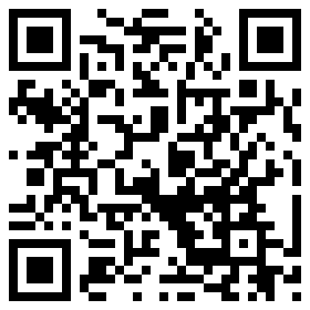 qrcode für AMD RYZEN 5 9500F 5 00GHZ 6 CORE - 100-000001406