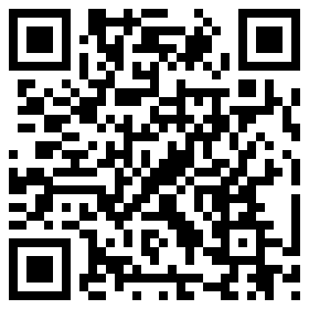 qrcode für Sharp EVER 350 MOBILE - 100016442