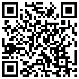 qrcode für VEEAM SOFTWARE DATA CLOUD MS AZURE COM - V-VDCAZF-TB-SU3YP-00