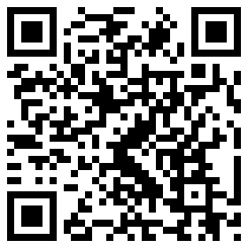 qrcode für INGRAM SERVICES GECOMP / LABELING - SVCS-CUST-LAB-2355