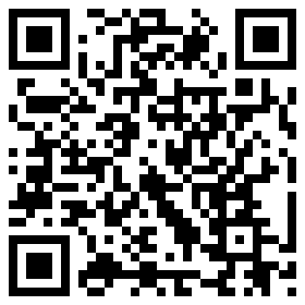 qrcode für LeuchTek KKT30119 Stromschiene 3000 mm schwarz