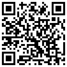 qrcode für HP PRO MINI 400 G9 CI5 14400T - C7FX1ET#ABD