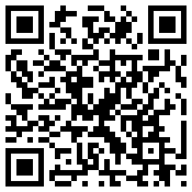 qrcode für HP PRO MINI 400 G9 CI7 14700T - C7FX2ET#ABD
