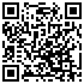 qrcode für HP PRO TWR 400 G9 CI5 14400 - C7FX4ET#ABD