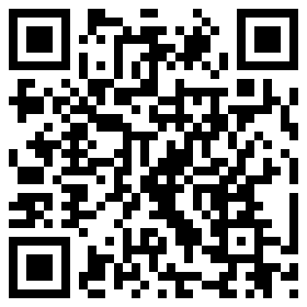 qrcode für LINDY 33364 - 0 3M INTERNES SATA KAB