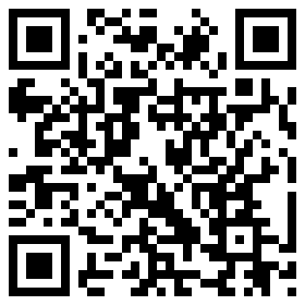 qrcode für LINDY 45586 - 7 5M CAT 6 S/FTP LSZH GRAU