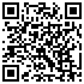 qrcode für TP-Link ES208GP Switch 8xGBit PoE+