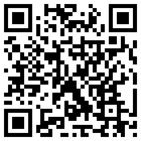 qrcode für TP-Link SG5428XF Netzwerkswitch 24-Port