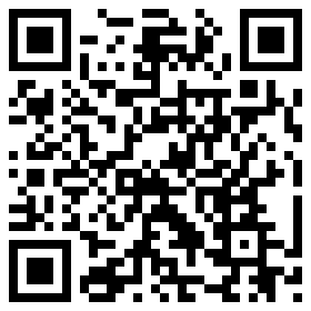 qrcode für LINDY 38509 - 50M CAT 6 HDMI IR