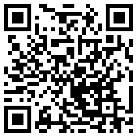 qrcode für JUNG A527.050WW Abdeckung Universal alpinweiß