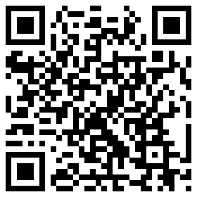qrcode für LINDY 45590 - 30M CAT 6 S/FTP LSZH GRAU