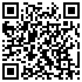 qrcode für LINDY 45982 - 2M CAT 6 S/FTP LSZH GELB