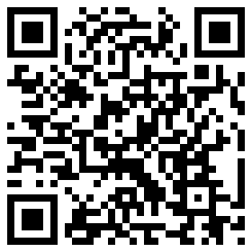 qrcode für LINDY 45985 - 7 5M CAT 6 S/FTP LSZH GELB