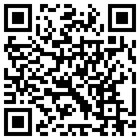 qrcode für LINDY 46395 - LWL DUPLEXKABEL LC/SC OM3 15M