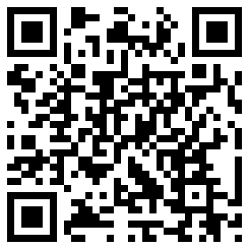 qrcode für LINDY 47629 - 1 5M CAT 6A S/FTP TPE