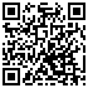 qrcode für Canon 0334C004 - CLI 571XL Yellow Blister