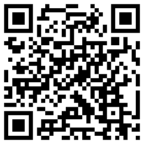 qrcode für Axis TF1201 RECESSED MOUNT 4P - 03404-001