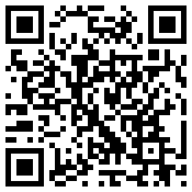 qrcode für 3M 7100213430