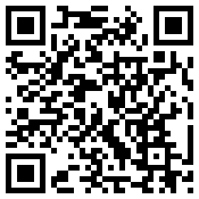 qrcode für Striebel + John 2CPX054116R9999 Zählerfeld 9RE 3Z1S vorverdrahtet