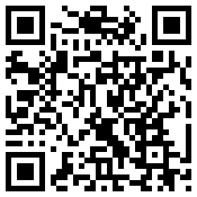 qrcode für LINDY 20917 - ZUSAMMENKLAPPBARE QUADRATISCHE