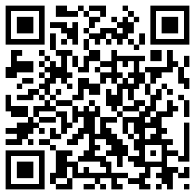 qrcode für LeuchTek KKT301152 Stromschiene 1000 mm schwarz