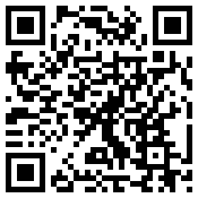 qrcode für RUNPOTEC 20949