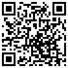 qrcode für Triton RAC-JL-X02-A1 - 19"Schrank Zubehör Schutzschalterleiste(Hutschiene) 3HE