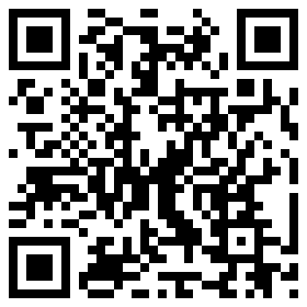 qrcode für ZEBRA ZQ521 BT 8 Punkte/mm (203dpi) - ZQ52-BUE000E-00
