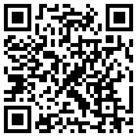 qrcode für ZEBRA ZQ521 BT WLAN 8 Punkte/mm (203dpi) - ZQ52-BUW002E-00