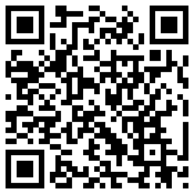 qrcode für Elo Touch Solutions E514881 - Elo Slim Self Service Stand Top Stand